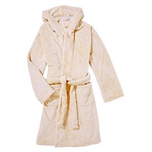 Summer&Rose cozy robe XS/S/M